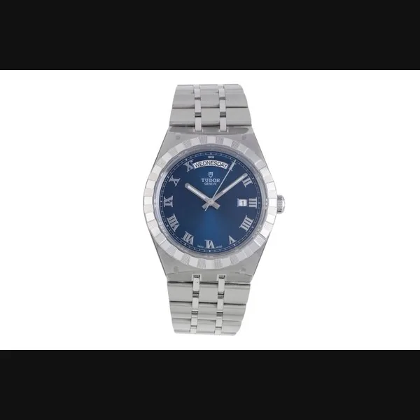 Tudor Royal 28600-0005