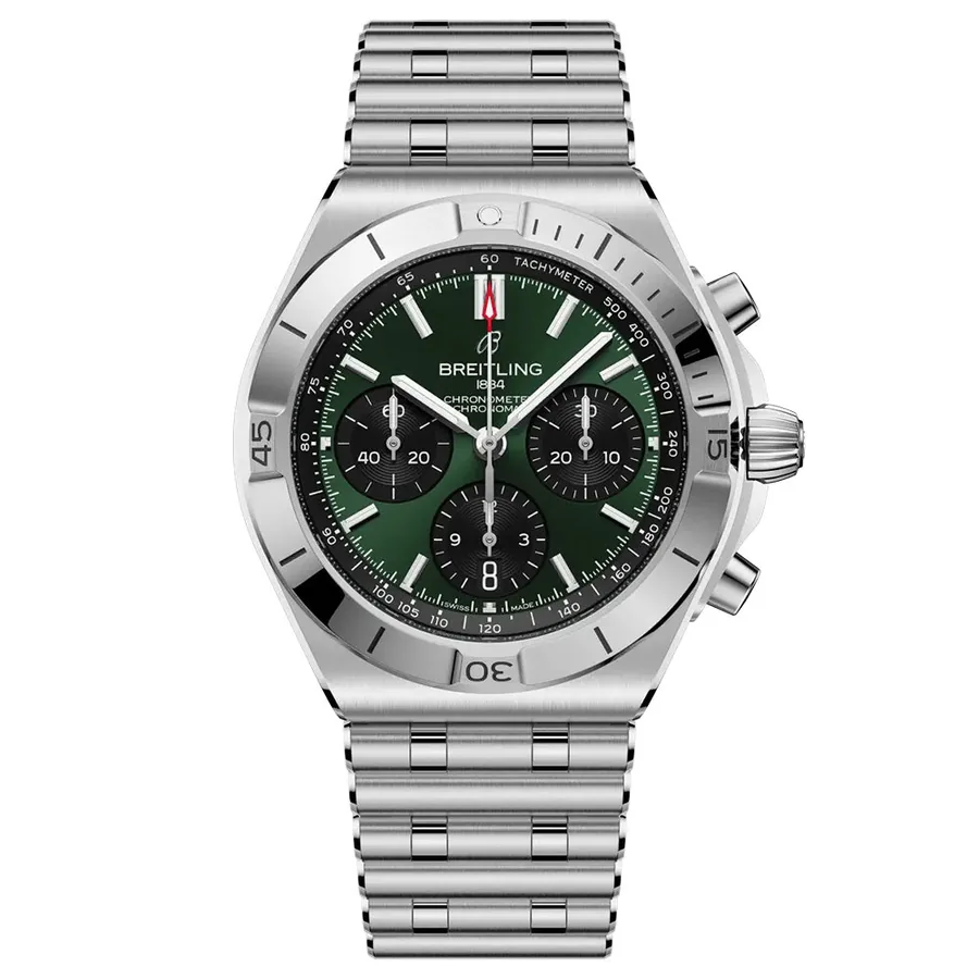 Breitling Chronomat B01 42mm 84-37-001