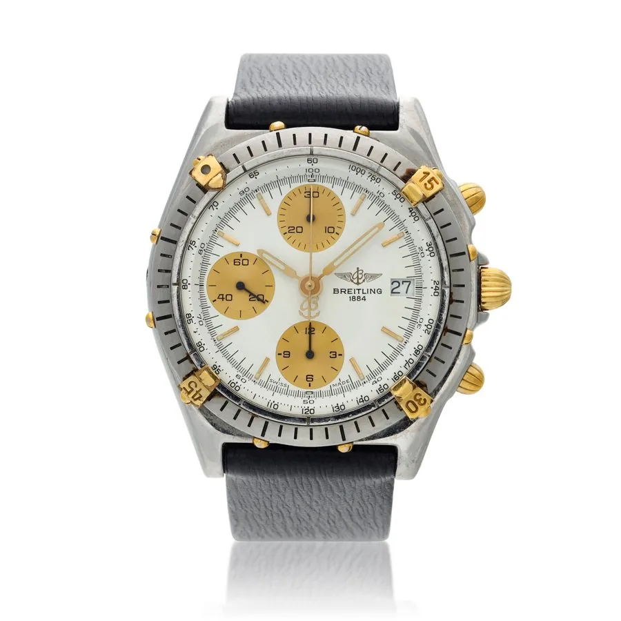 Breitling Chronomat B13047