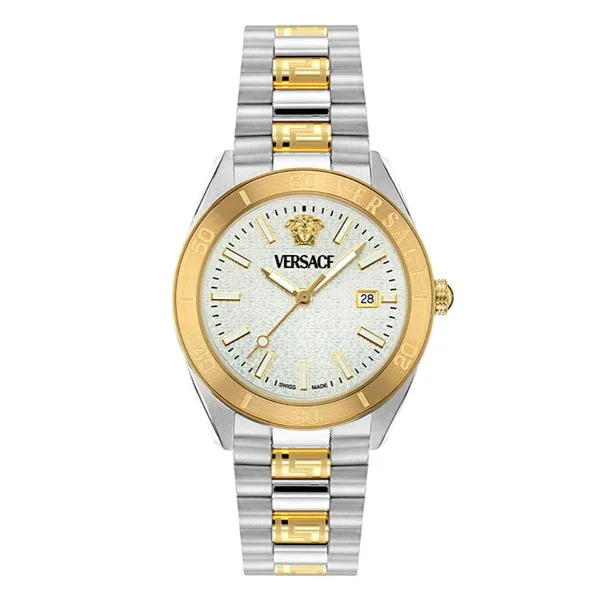 Versace Timeless V Dome VE8E00424