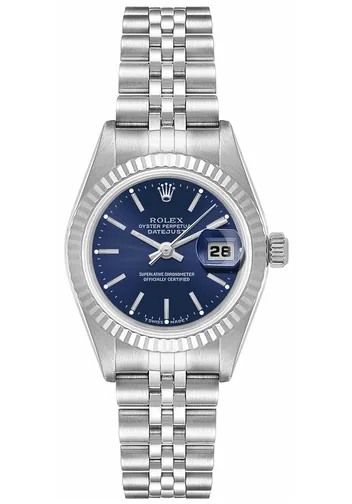 Rolex Datejust S533444
