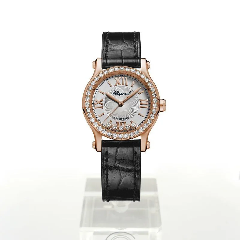 LXY Philadelphia-Boutique Unclassified 274893-5002