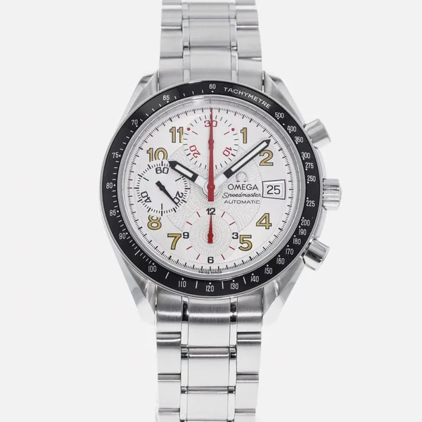 Omega Speedmaster 3513.33.00