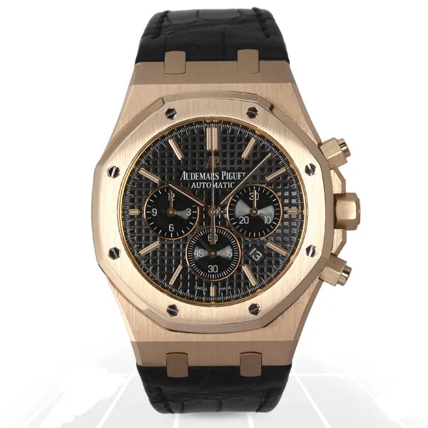 Audemars Piguet Royal Oak OW507441