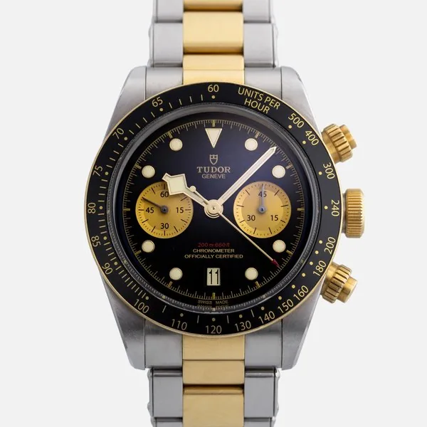 Tudor Heritage 79363
