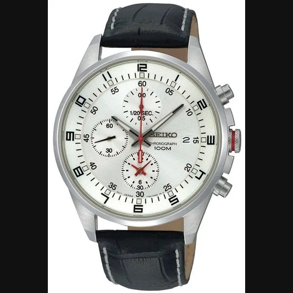 Seiko Unclassified SO-524
