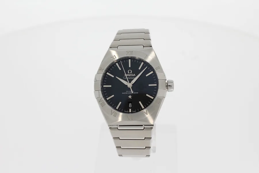 Omega Constellation 131.10.39.20.01.001