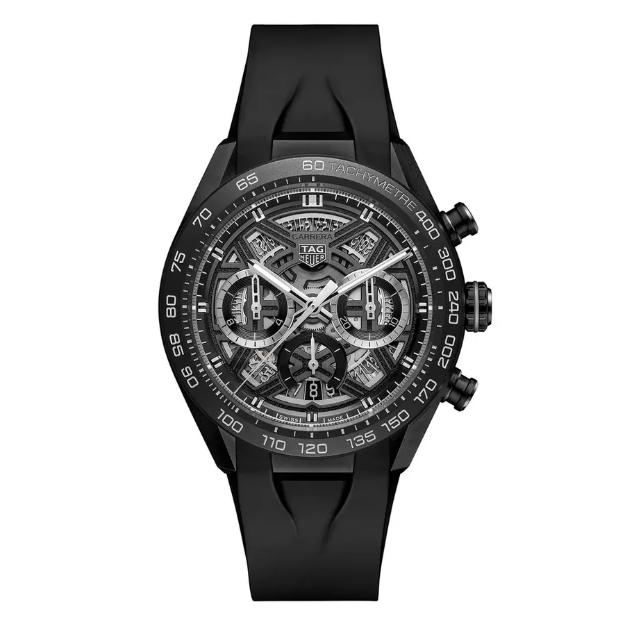 TAG Heuer Carrera 17382143