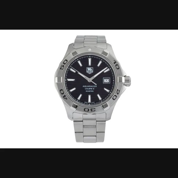 TAG Heuer Aquaracer 2503622
