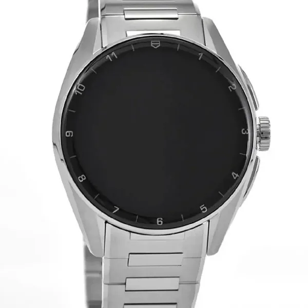TAG Heuer Connected Calibre E4 SBR8010.BA0617