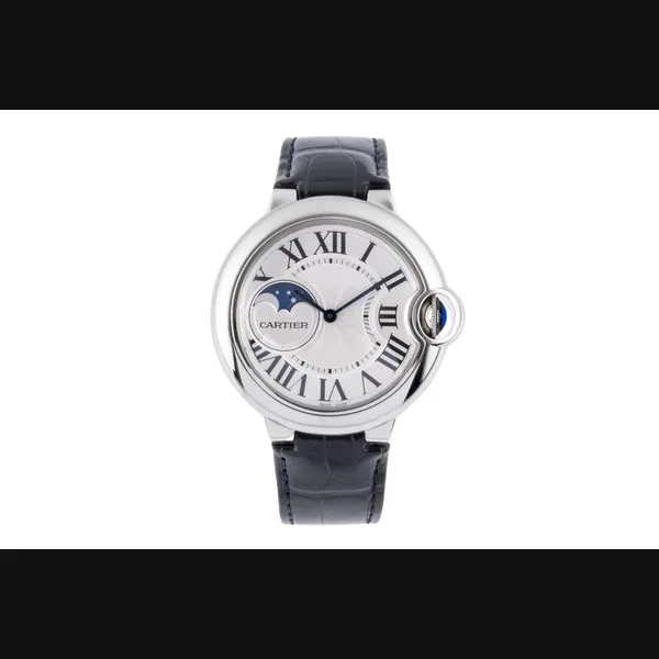 Cartier Ballon Bleu de 2500256