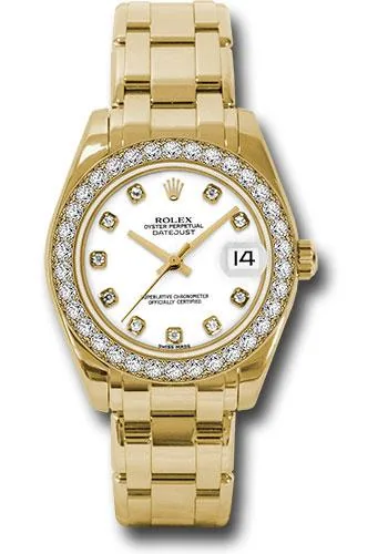 LXY Philadelphia-Boutique Unclassified 81298 wd
