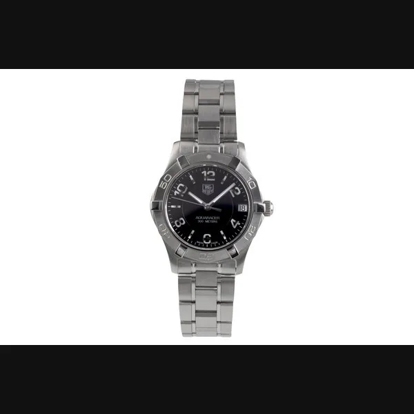 TAG Heuer Aquaracer 2504648