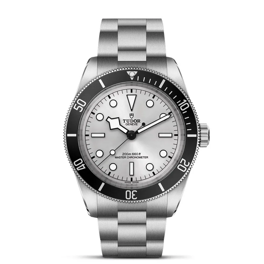 Tudor Black Bay 52-34-004