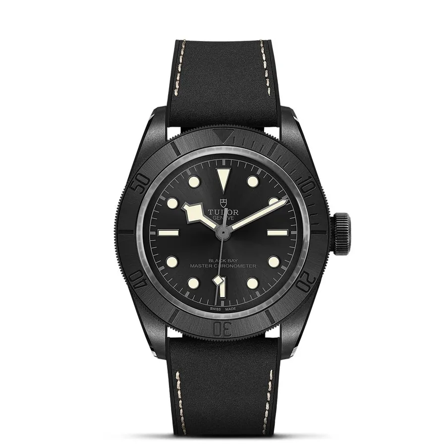 Tudor Black Bay 52-26-015