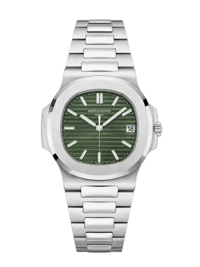 Patek Philippe Nautilus 1PA02320