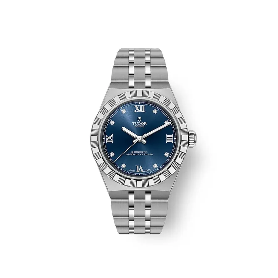 Tudor Royal M2830A1A0-0001