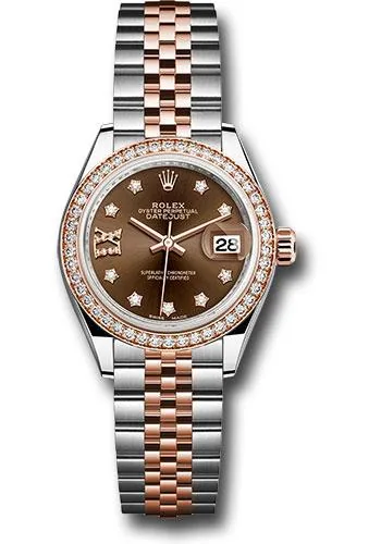 LXY Philadelphia-Boutique Unclassified 279381RBR cho9dix8dj