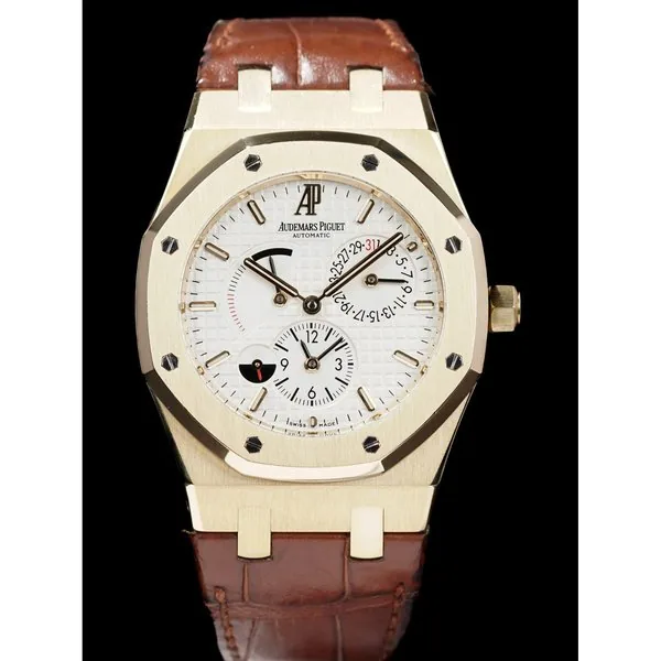 Audemars Piguet OO D088CR 26120BA
