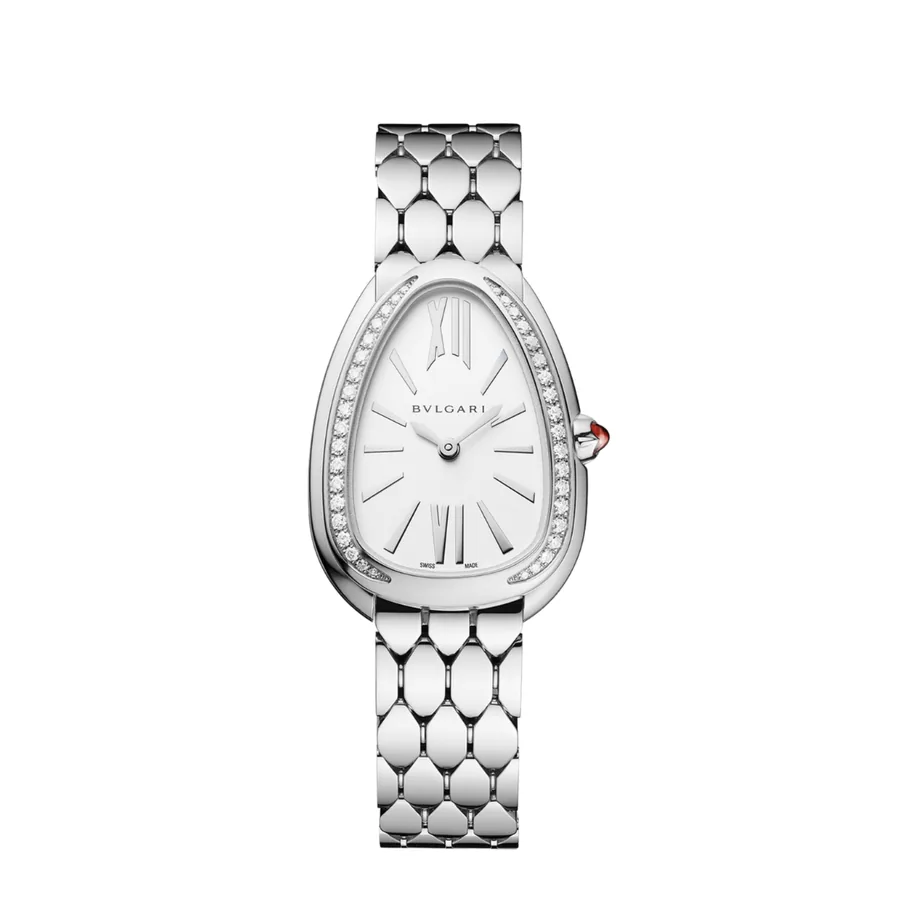 Bulgari SERPENTI SEDUTTORI 10-10-30815
