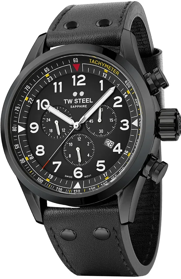 TW Steel Volante TW-531