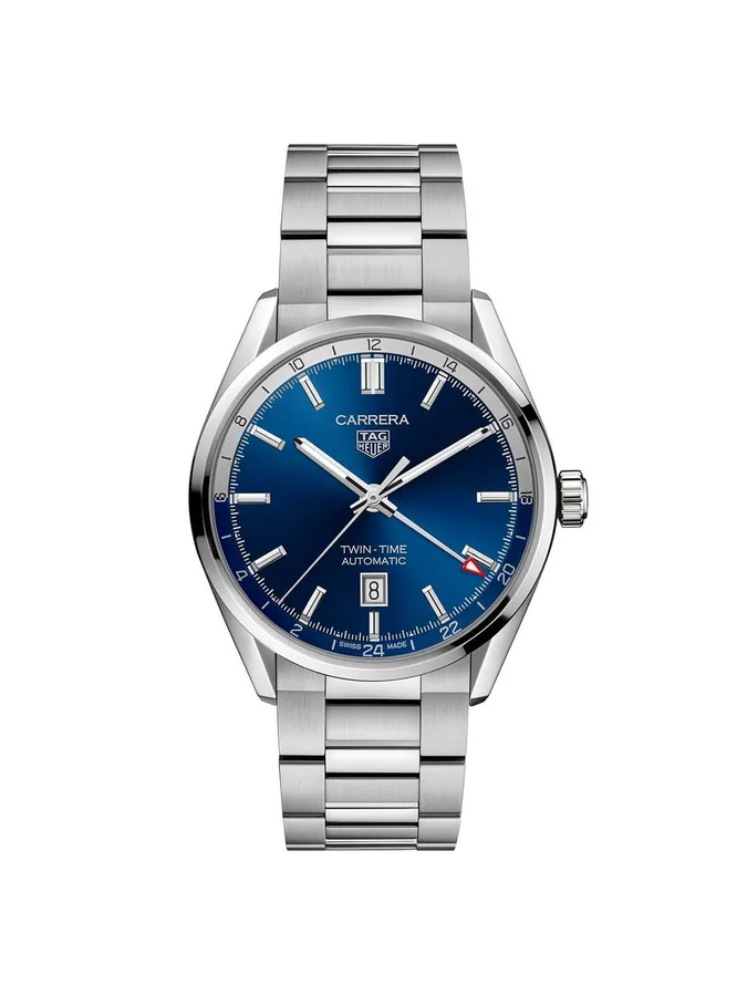 TAG Heuer Carrera WBN201A.BA0640