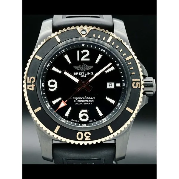 Breitling Superocean II U17368 210000030882