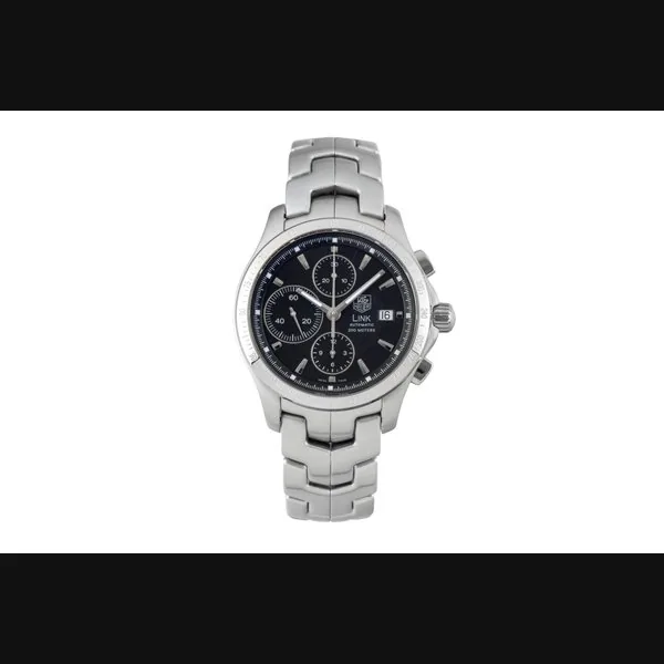 TAG Heuer Link 2602896
