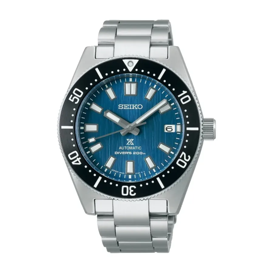 Seiko ProspexSave SPB297J1