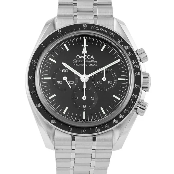 Omega Seamaster Diver 300 M"Seaweed" Ref. 210.30.42.20.10.001