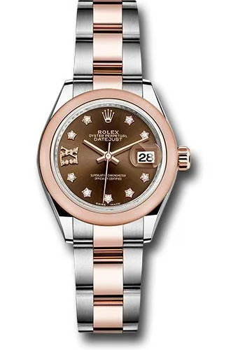 Rolex Unclassified 279161 cho9dix8do