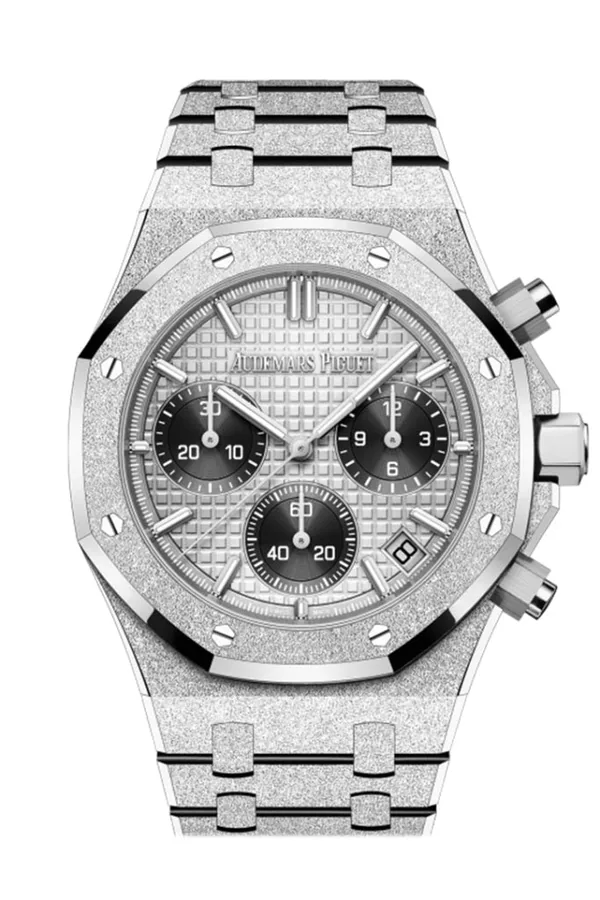 Audemars Piguet 26240BC GG 1324BC AP0366