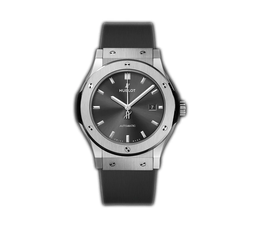 Hublot 42mm 14486
