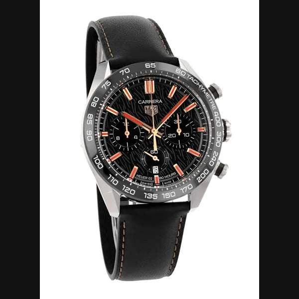 TAG Heuer Carrera Calibre HEUER PL126582