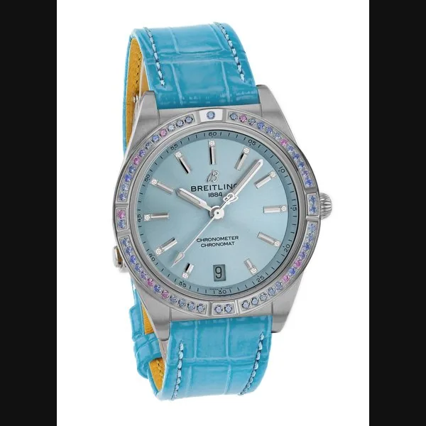 Breitling Chronomat PL127862