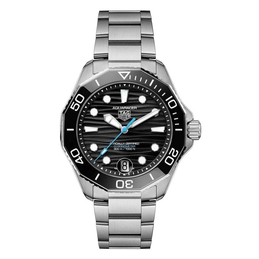 TAG Heuer Aquaracer Professional M141207