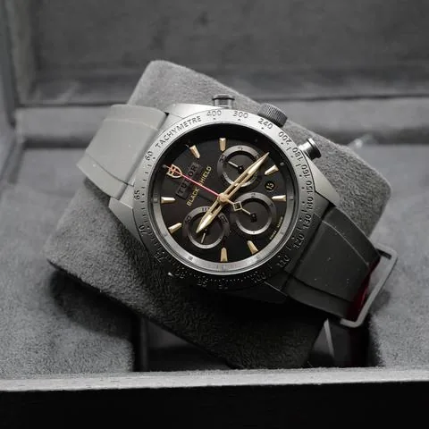 Tudor Fastrider 42000CN-0017
