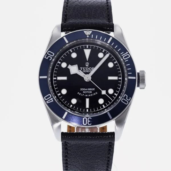Tudor Heritage 79220