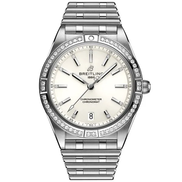 Breitling Chronomat A10380591A1A1