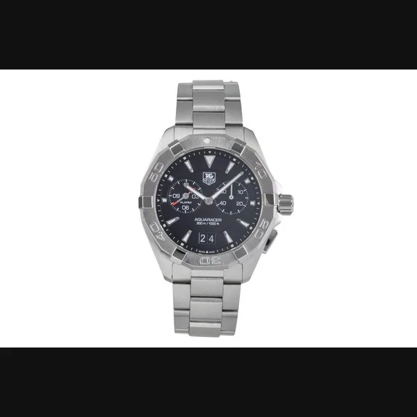 TAG Heuer Aquaracer 2504111