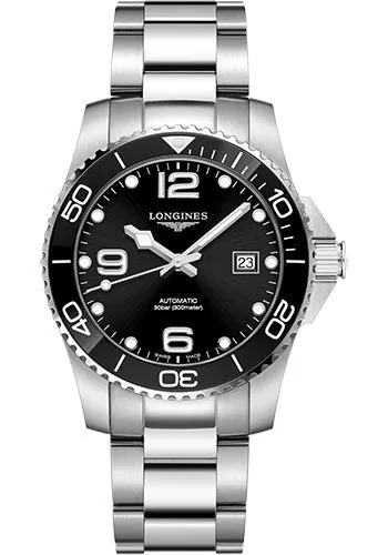LXY Philadelphia-Boutique Unclassified L3.781.4.56.6