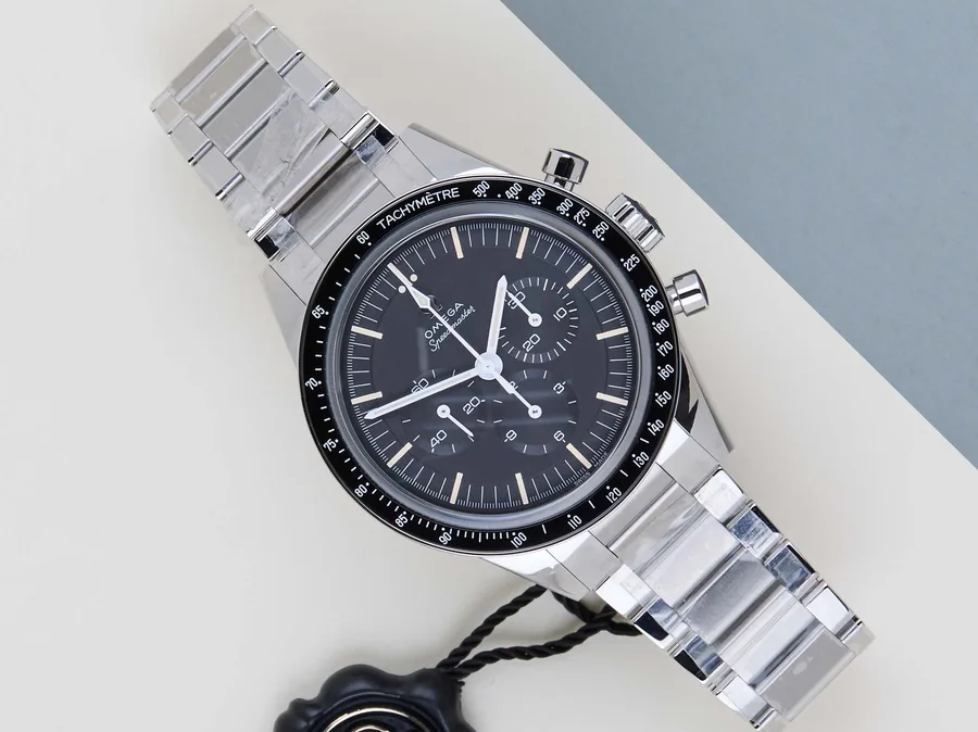 Omega Speedmaster Professional Calibre 20-261616