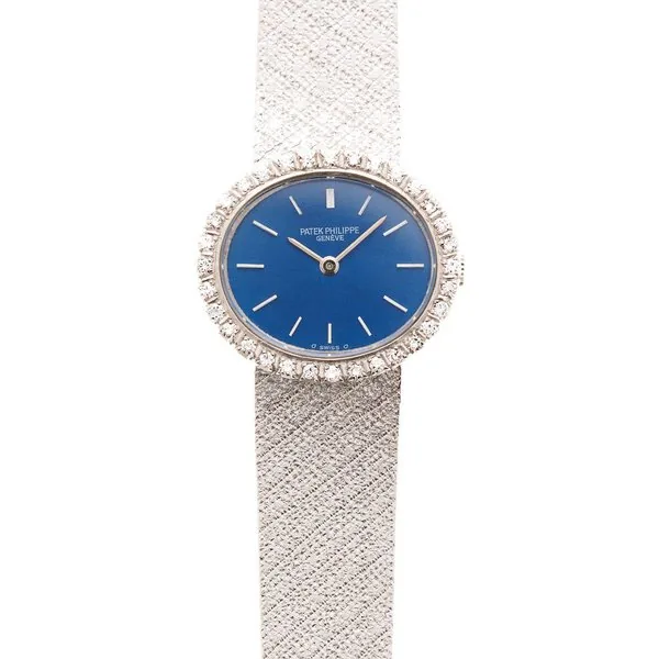 Patek Philippe Patek 4177