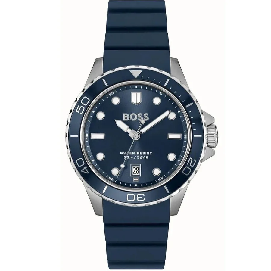 Boss Troper Sport 1514292