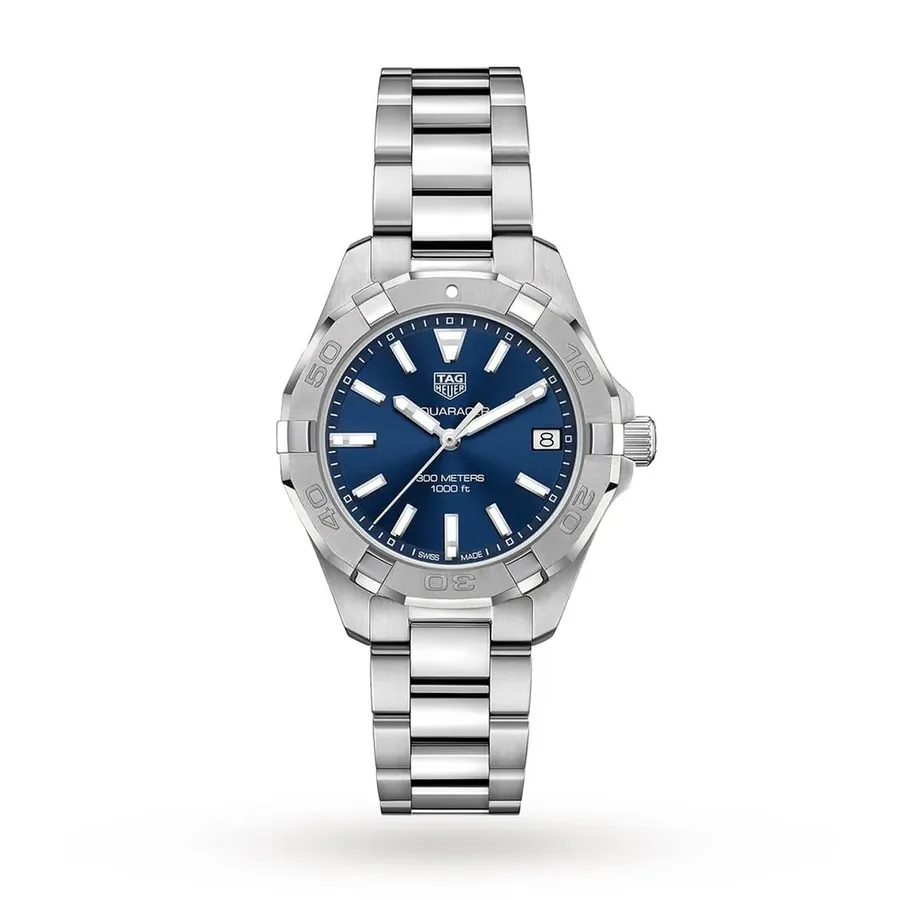 TAG Heuer Aquaracer 17381293