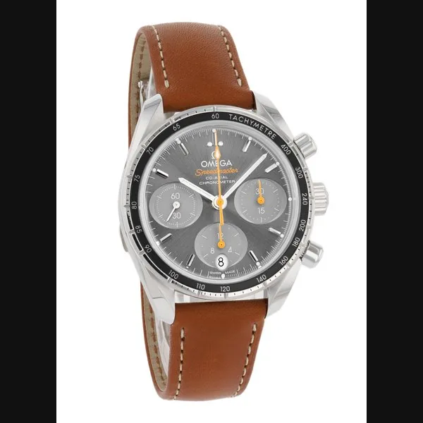 Omega Speedmaster PL115450