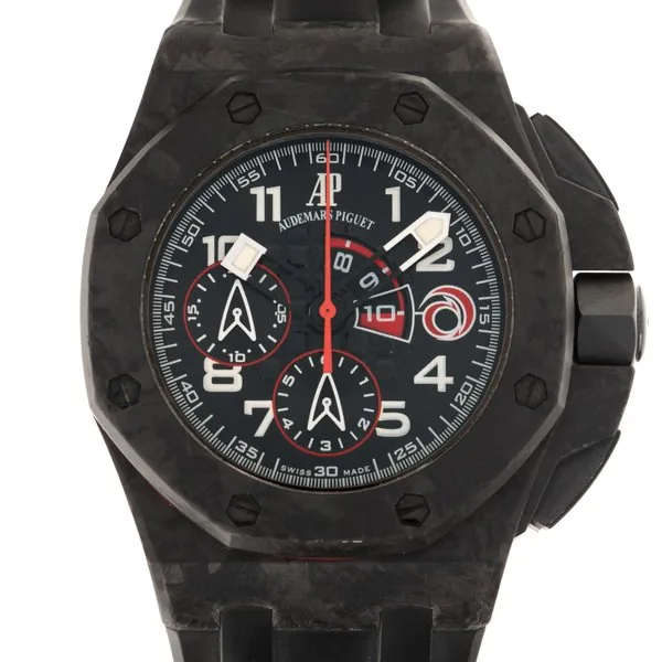 Audemars Piguet Royal Oak Offshore 26062FS.OO.A002CA.01