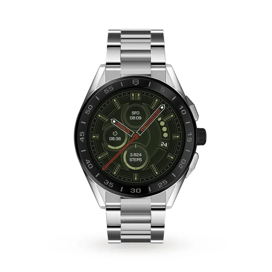 TAG Heuer Connected 45mm 17381856