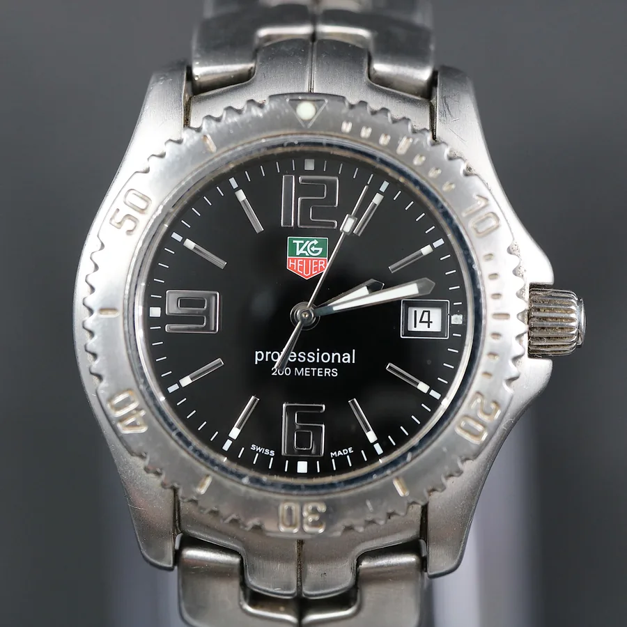 Tag-Heuer-Pro-C-07-16-2026 Tag Heuer Professional WT1210