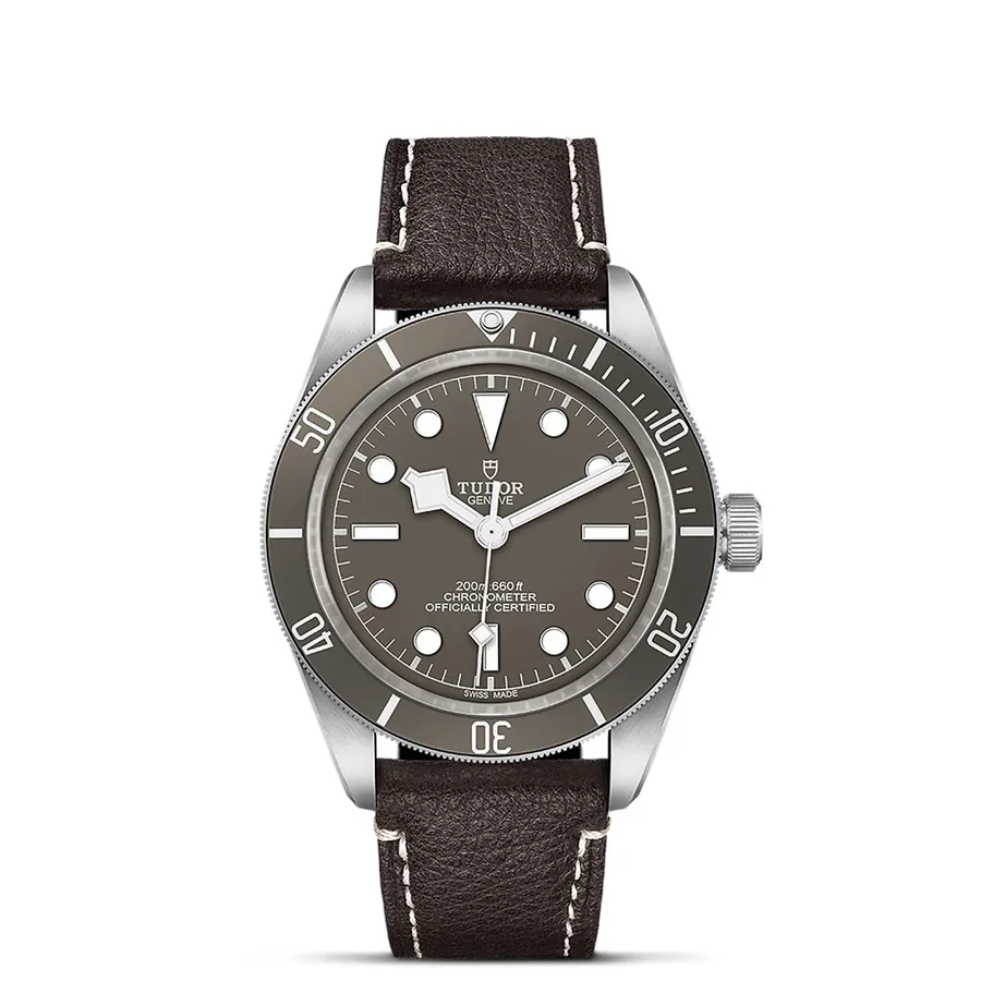Tudor Black Bay 52-27-015